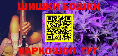 СК Вязники