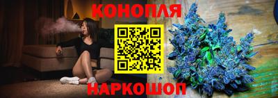 СК Вязники