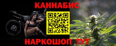 гидропоника Вышний Волочёк