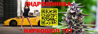 дмт Вязьма
