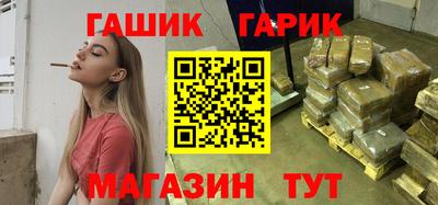 СК Вязники