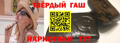СК Вязники